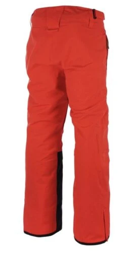 Planks All-time Insulated Pant Womens 17 Planks All-time Insulated Pant Womens -Style Avenue Store all time insulated pants 2