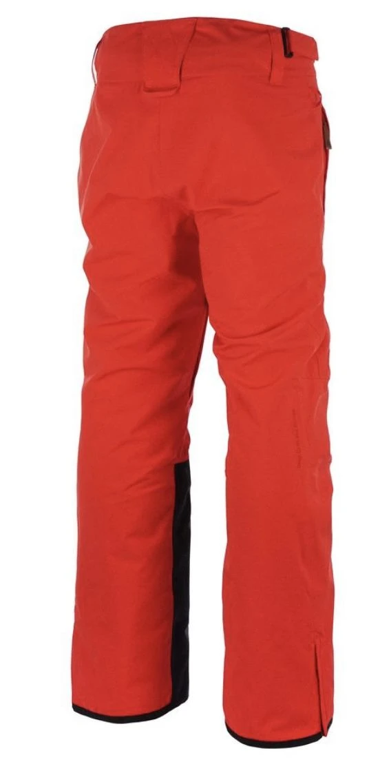 Planks All-time Insulated Pant Womens 9 Planks All-time Insulated Pant Womens - Image 7