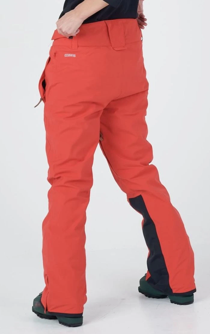 Planks All-time Insulated Pant Womens 10 Planks All-time Insulated Pant Womens - Image 8