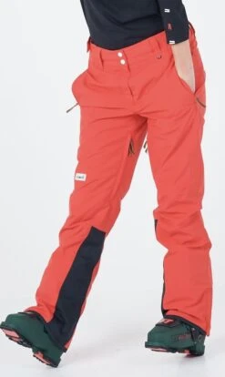 Planks All-time Insulated Pant Womens 19 Planks All-time Insulated Pant Womens -Style Avenue Store all time insulated pants 4