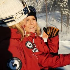 Amundsen Peak Anorak Womens 20 Amundsen Peak Anorak Womens -Style Avenue Store amundsenpeakanorak