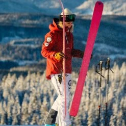 Amundsen Peak Anorak Womens 21 Amundsen Peak Anorak Womens -Style Avenue Store amundsenpeakanorak2