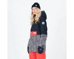 Planks Overstoke Anorak 10 Planks Overstoke Anorak -Style Avenue Store b1c89794 cbd9 4f22 8373 1015f66d3801