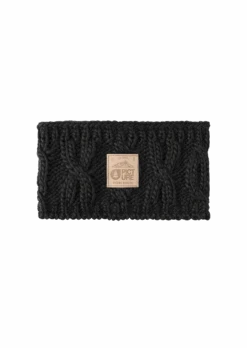 Picture - Haven Headband