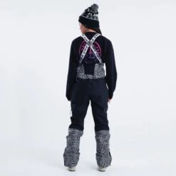 Planks Fun-garees Bib Pant -Style Avenue Store ba4d2378 b1ee 42c6 95fb c5fafd9523bd