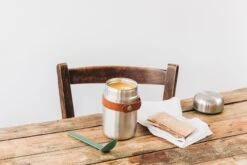 Black+Blum Food Flask 10 Black+Blum Food Flask -Style Avenue Store bam ff s010 olive i s soup chair