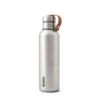 Black+Blum Insulated Water Bottle Large 2 Black+Blum Insulated Water Bottle Large -Style Avenue Store bam iwb l010 insulated water bottle large olive 2