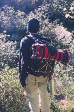 Black+Blum Insulated Water Bottle Large 11 Black+Blum Insulated Water Bottle Large -Style Avenue Store bam iwb l010 olive p hiker