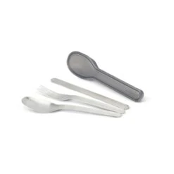 Black+Blum Cutlery Set