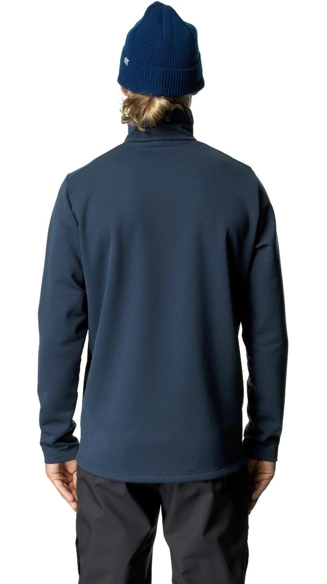 Houdini Mono Air Houdi 4 Houdini Mono Air Houdi - Image 2