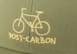 Picture Bicky Cap In Army Green 8 Picture Bicky Cap In Army Green -Style Avenue Store bickysb184 b 03