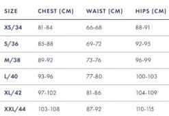 Protest Holly Salopettes -Style Avenue Store c8f6ef1d 37e0 4b72 930b aac88b10b771
