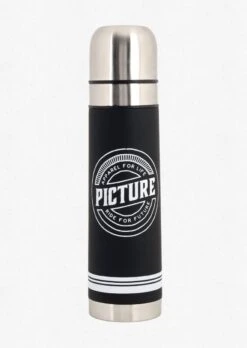 Picture Campei 500ml Water Bottle 8 Picture Campei 500ml Water Bottle -Style Avenue Store campei 19 pkx3 black image 1