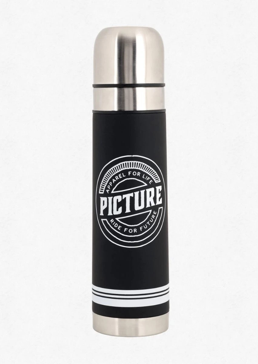 Picture Campei 500ml Water Bottle 5 Picture Campei 500ml Water Bottle - Image 3