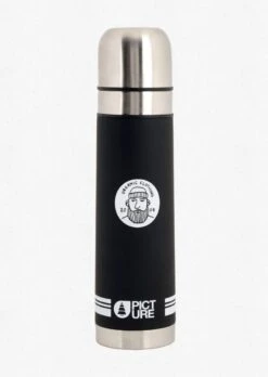 Picture Campei 500ml Water Bottle 9 Picture Campei 500ml Water Bottle -Style Avenue Store campei 19 pkx3 black image 2