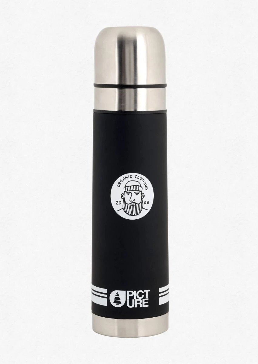 Picture Campei 500ml Water Bottle 6 Picture Campei 500ml Water Bottle - Image 4