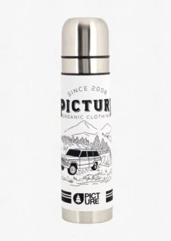 Picture Campei 500ml Water Bottle
