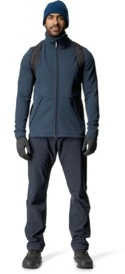 Houdini Mono Air Houdi 10 Houdini Mono Air Houdi -Style Avenue Store cbaf0780 f7b8 42a8 979c aeabb6861233