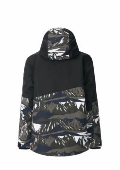 Picture - Testy Jacket 9 Picture - Testy Jacket -Style Avenue Store ccb00f1c e364 4503 a7cc bf7a86d54311