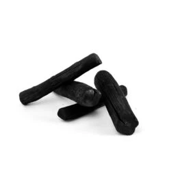 Black+Blum Active Charcoal Water Filter X 4