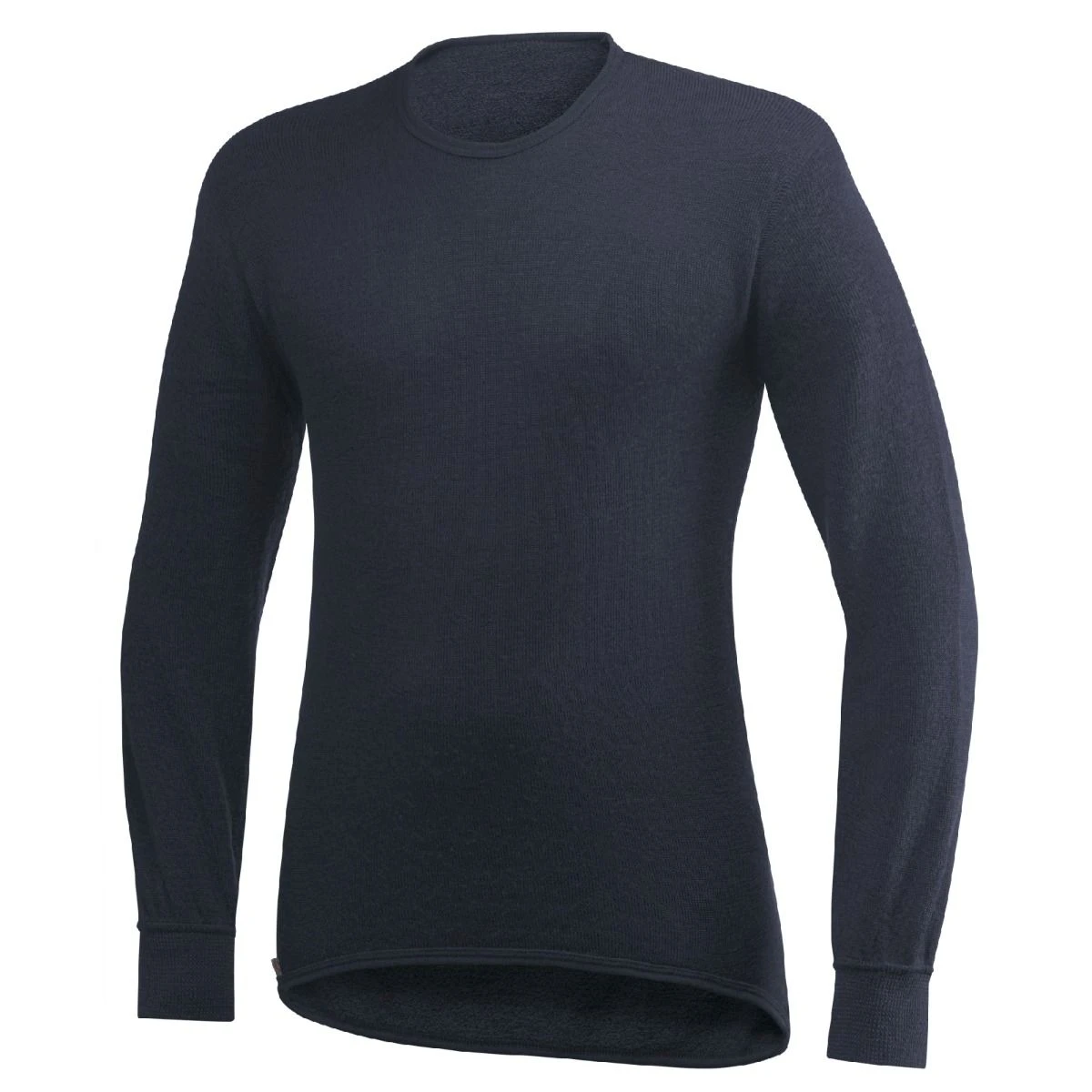 Woolpower 200 Crewneck 3 Woolpower 200 Crewneck