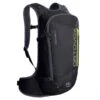 Ortovox Cross Rider 22 L Back Pack 1 Ortovox Cross Rider 22 L Back Pack -Style Avenue Store cross rider 22 black