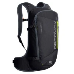 Ortovox Cross Rider 22 L Back Pack