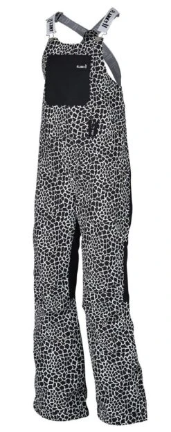 Planks Fun-garees Bib Pant -Style Avenue Store d093ed6b 7303 4c33 afd9 1eaf22c49ab8