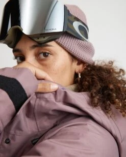 Yuki Threads Brooklyn Jacket -Style Avenue Store d3ee1960 ab58 4492 a4d6 b14809946ae3