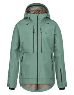 Picture Aeron 3L Jacket