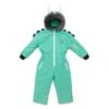 Dinoski Spike Dinosaur Themed Ski Suit -Style Avenue Store dinosaur 1 1 1