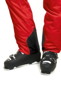 Maier Sports Anton 2 -Style Avenue Store dlw 100000 104 13 rgb 2480x3543 1