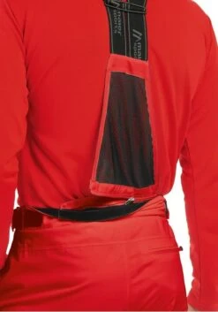 Maier Sports Anton 2 -Style Avenue Store dlw 100000 104 14 rgb 2480x3543 1