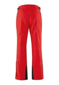 Maier Sports Anton 2 -Style Avenue Store dlw 100000 104 21 rgb 2480x3543 1