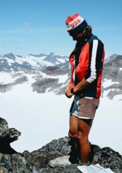 Amundsen 5Mila Half Zip Mens -Style Avenue Store dscf5796