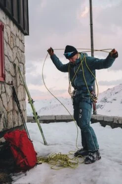 Amundsen Peak Jacket Mens 18 Amundsen Peak Jacket Mens -Style Avenue Store dscf6925