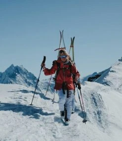 Amundsen Peak Panther Pants Womens 14 Amundsen Peak Panther Pants Womens -Style Avenue Store dscf9558