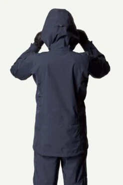 Houdini D Jacket -Style Avenue Store e3f06f15 dea6 4330 aa2e f718b901086f