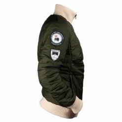 Amundsen Bregeut Jacket -Style Avenue Store e57a8bbf 4341 4cf6 a1c5 85fb4ea524dd