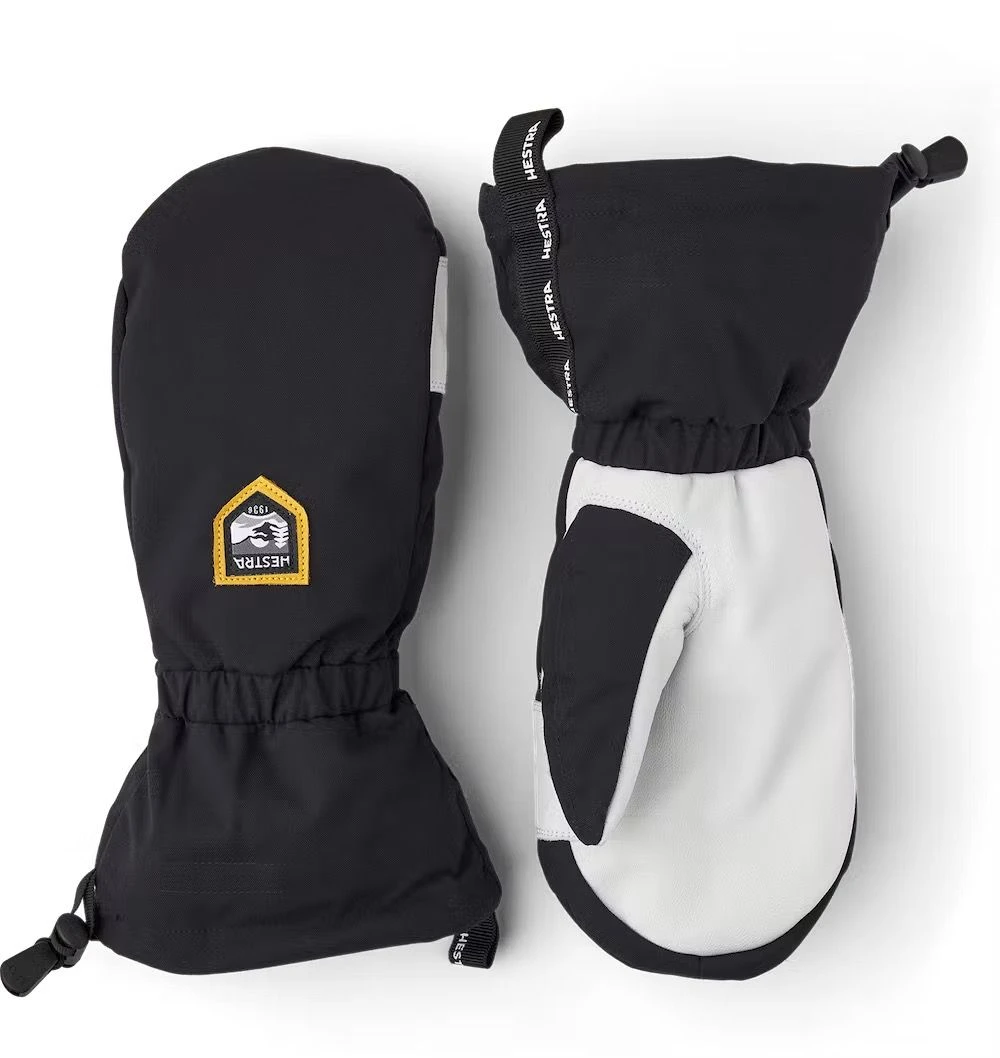 Hestra Army Leather Altitude Mitts 3 Hestra Army Leather Altitude Mitts