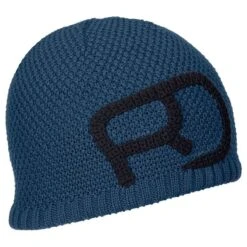 Ortovox - Rock'N'Wool Beanie