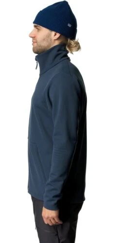 Houdini Mono Air Houdi 13 Houdini Mono Air Houdi -Style Avenue Store ea10373d c432 4874 bc41 b0ae80f5b688