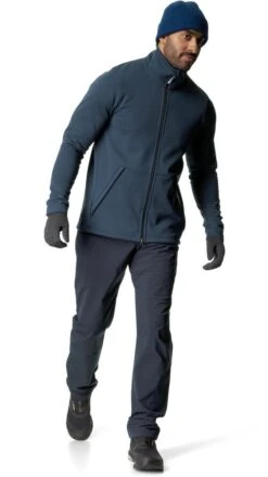 Houdini Mono Air Houdi 11 Houdini Mono Air Houdi -Style Avenue Store eae8d3da 867d 482b 847b 802d67798c52