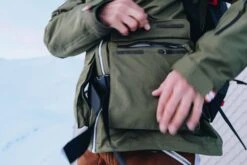 Amundsen Peak Jacket Mens 16 Amundsen Peak Jacket Mens -Style Avenue Store earth men s peak jacket2