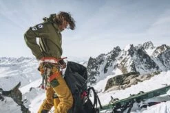 Amundsen Peak Jacket Mens 15 Amundsen Peak Jacket Mens -Style Avenue Store earth men s peak jacket 1