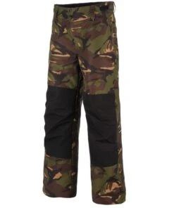 Planks Easy Rider Pant Mens