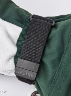 Hestra Army Leather Heli Ski Gloves - 3 Finger 9 Hestra Army Leather Heli Ski Gloves - 3 Finger -Style Avenue Store ebfbc1f8 039b 4388 809d 4fb46c9287aa