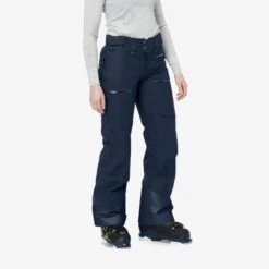 Norrona Lofoten Gore-Tex Insulated Pants 10 Norrona Lofoten Gore-Tex Insulated Pants -Style Avenue Store f39fe113 e03c 44e7 b700 5703436bb88d