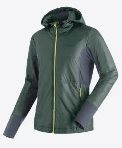 Maier Caurus Wool Insulation 9 Maier Caurus Wool Insulation -Style Avenue Store f502c3e9 7c98 4318 9e88 8dccdeac158f