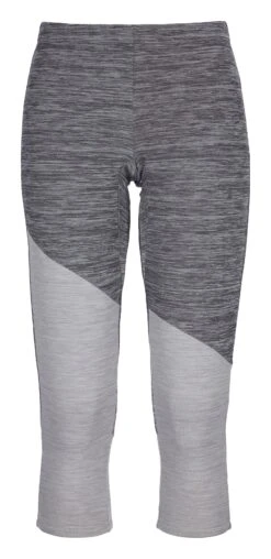 Ortovox Fleece Light Short Pants Womens